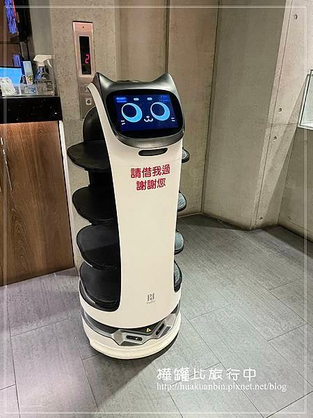 IMG_3790 拷貝.jpg