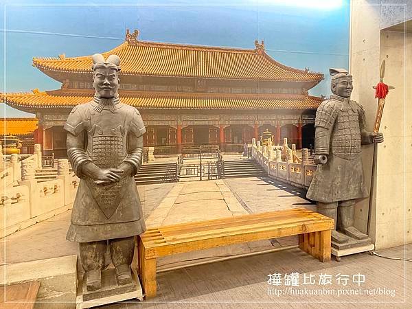 IMG_3795 拷貝.jpg