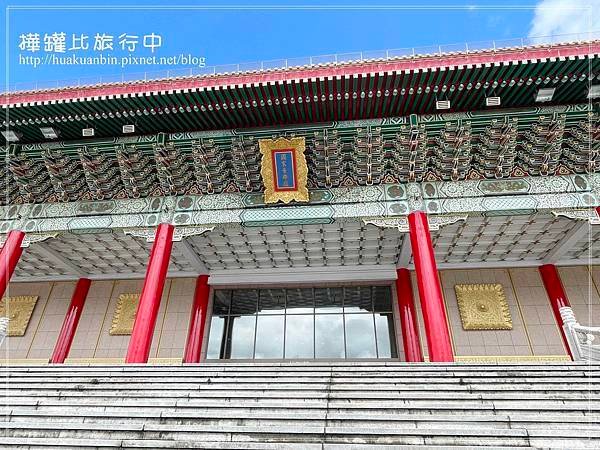 IMG_0588 拷貝 2.jpg
