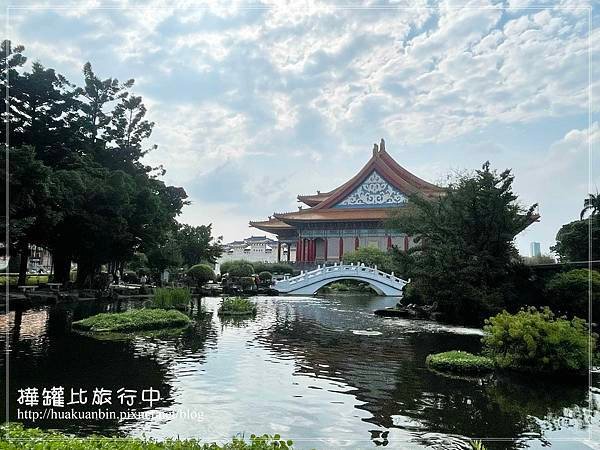 IMG_5643 拷貝 2.jpg