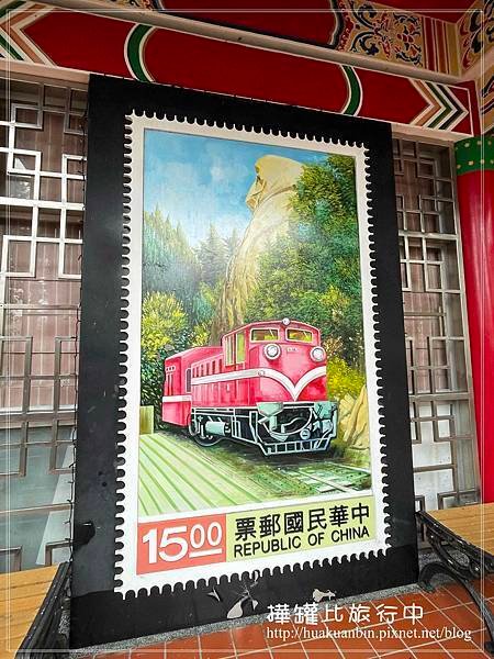 IMG_9049 拷貝.jpg