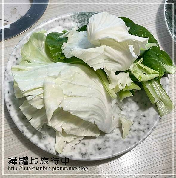 IMG_8597 拷貝 2.jpg