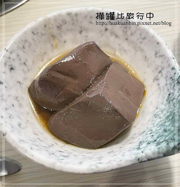 IMG_8603 拷貝 2.jpg