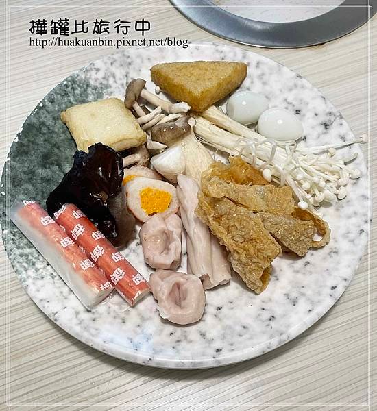IMG_8598 拷貝 2.jpg