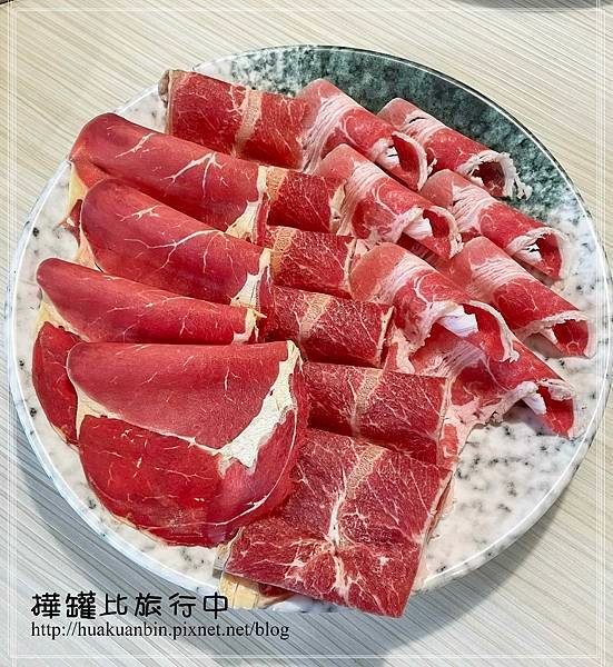 IMG_8606 拷貝 2.jpg