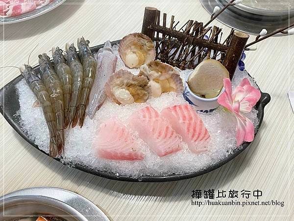 IMG_8610 拷貝 2.jpg