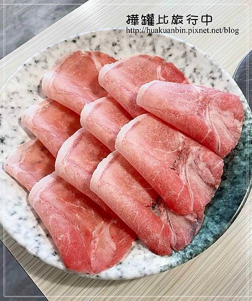 IMG_8607 拷貝 2.jpg