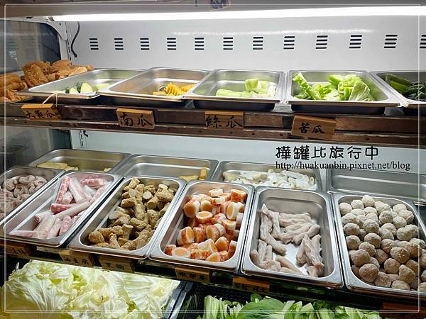 IMG_8612 拷貝 2.jpg