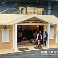 【台北】信義區景點 ✈ 統一時代百貨台北店。2024愛・Sh