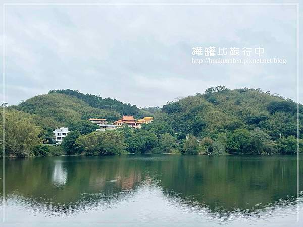 IMG_0067 3 拷貝.jpg