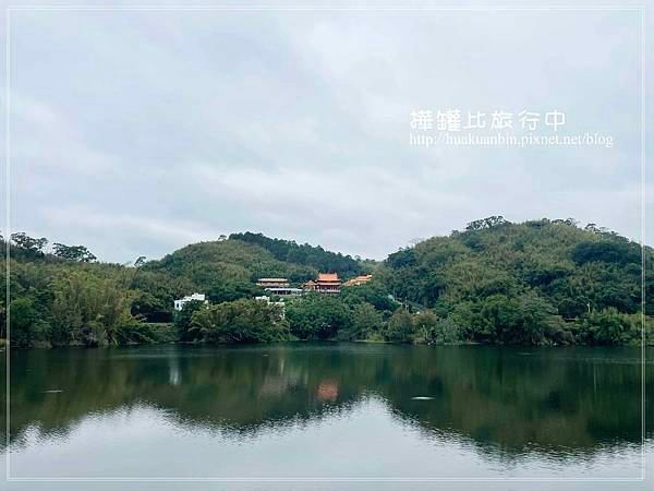 IMG_0072 3 拷貝.jpg