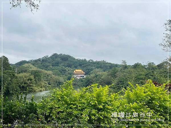IMG_0097 3 拷貝.jpg