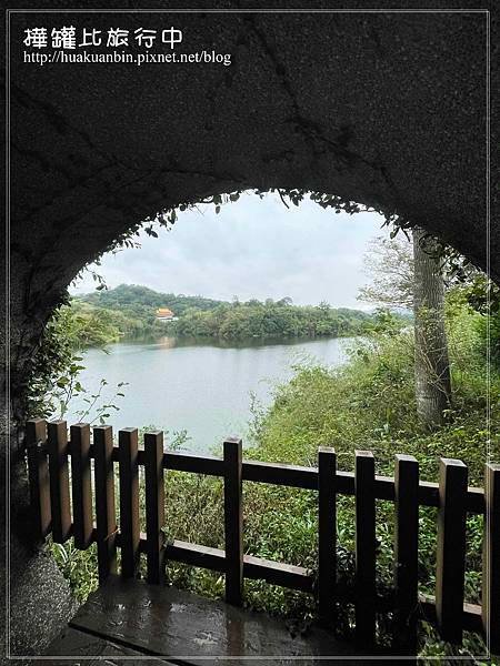 IMG_0100 3 拷貝.jpg