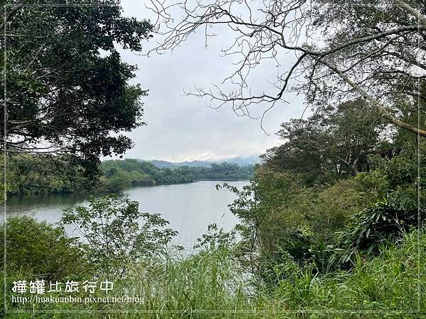 IMG_0108 3 拷貝.jpg