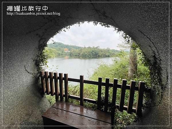 IMG_0101 3 拷貝.jpg