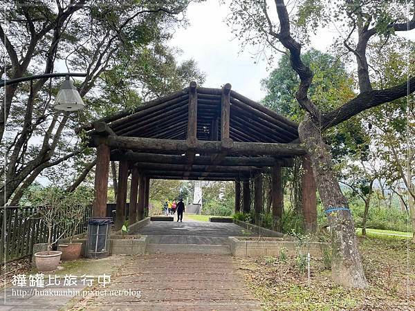 IMG_0110 3 拷貝.jpg