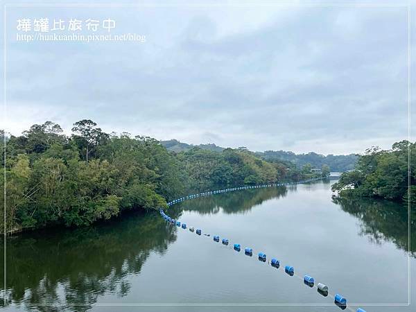 IMG_0116 3 拷貝.jpg
