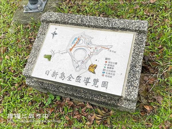 IMG_0109 3 拷貝.jpg