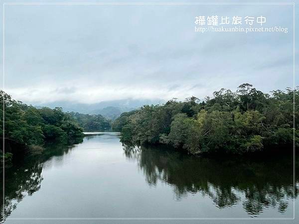 IMG_0113 3 拷貝.jpg