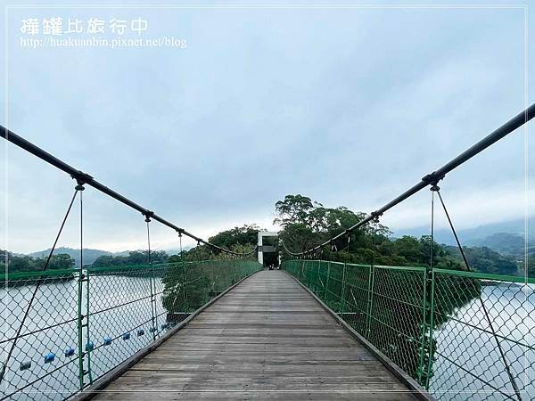 IMG_0119 3 拷貝.jpg