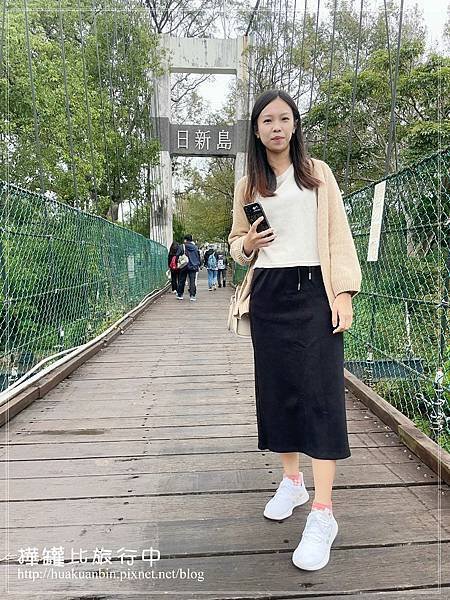 IMG_2617 3 拷貝.jpg
