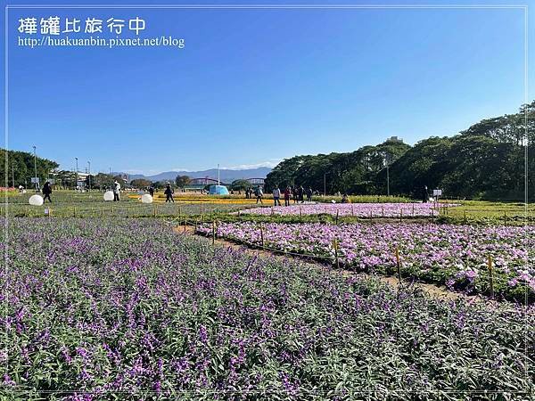 IMG_4676 2 拷貝.jpg