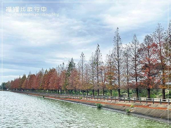 IMG_4423 拷貝.jpg