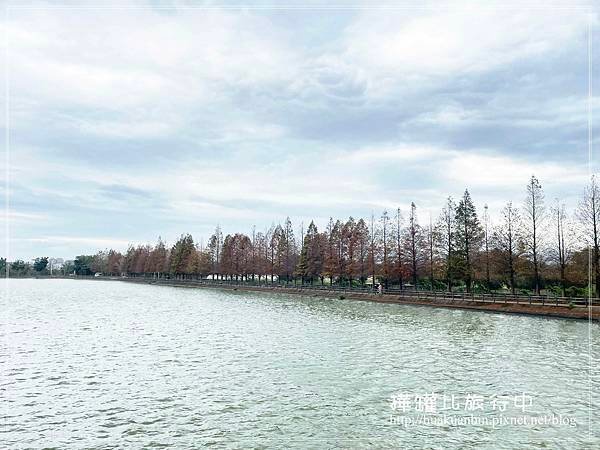IMG_4421 拷貝.jpg