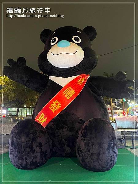 IMG_6227 拷貝.jpg