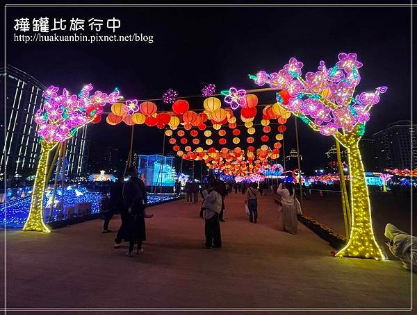 IMG_7282 3 拷貝.jpg