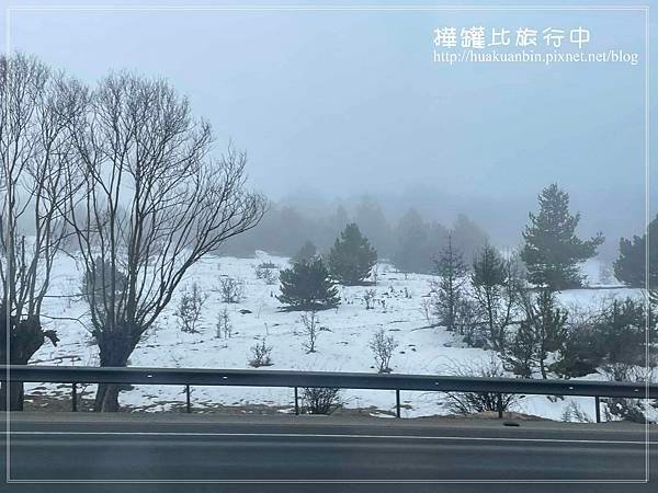 IMG_8335 拷貝.jpg