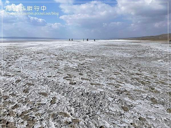 IMG_4370 拷貝.jpg