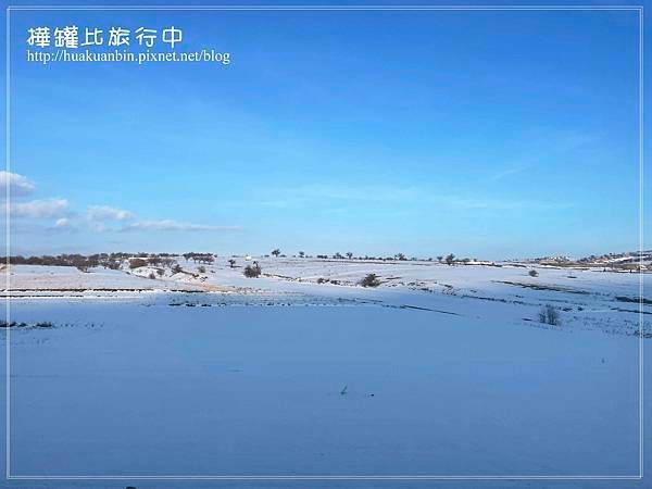 IMG_8654 拷貝.jpg