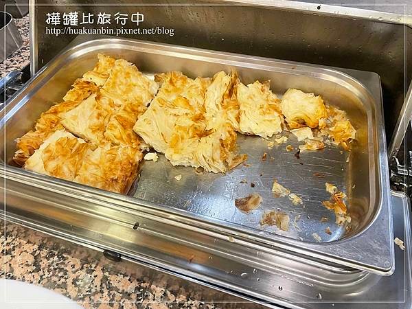 IMG_8775 拷貝.jpg