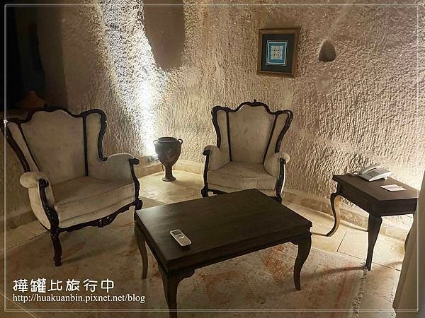 IMG_9435 拷貝.jpg