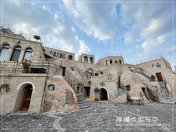 IMG_9452 拷貝.jpg