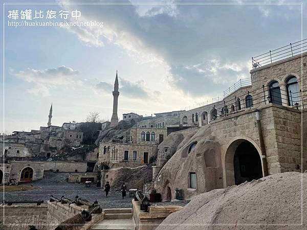 IMG_9458 拷貝.jpg