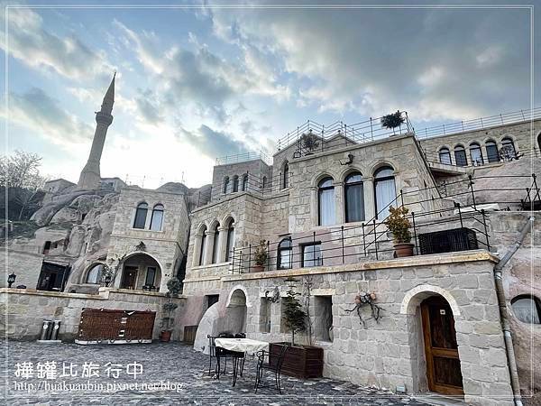 IMG_9465 拷貝.jpg