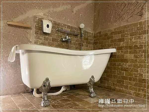 IMG_9543 拷貝.jpg