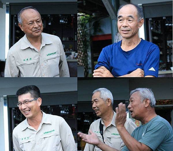 birders of Taitung.jpg