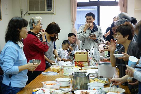 請輸入圖片標題