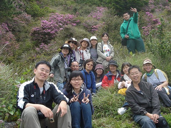 20100606合歡北峰.JPG