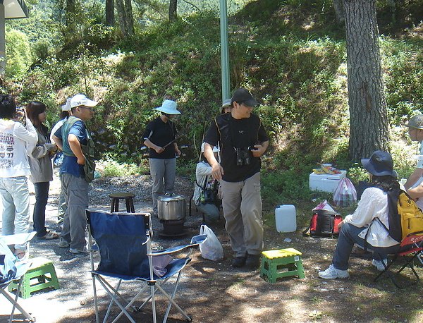 20100718中橫lunch.JPG