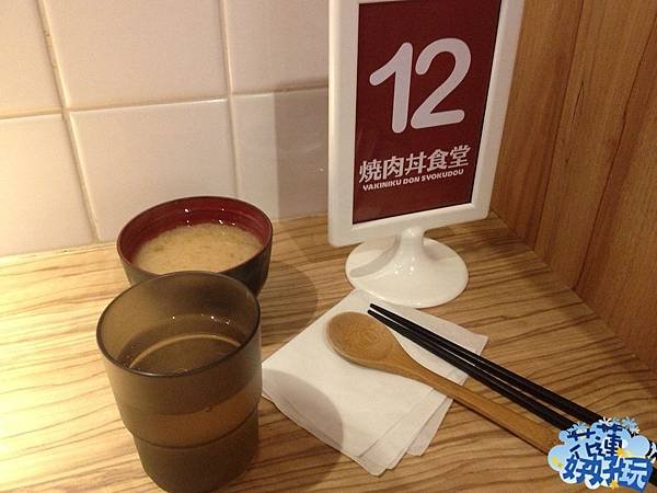 照片-011.jpg