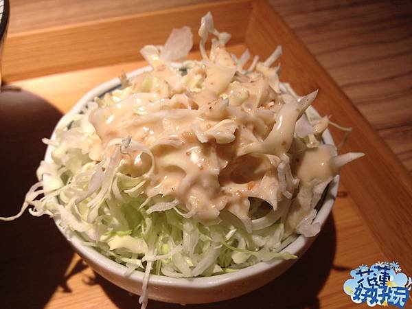 照片-012.jpg