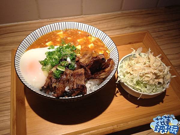 照片-014.jpg