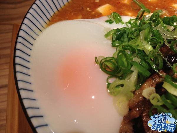 照片-016.jpg