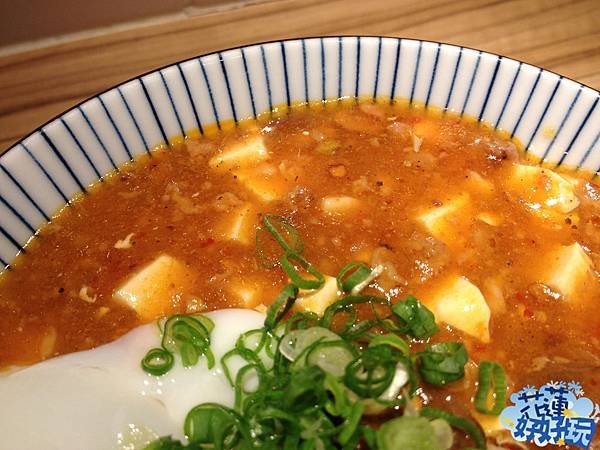 照片-017.jpg