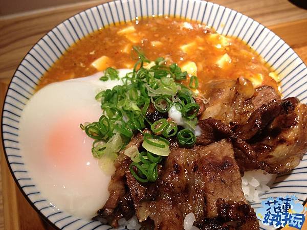 照片-018.jpg