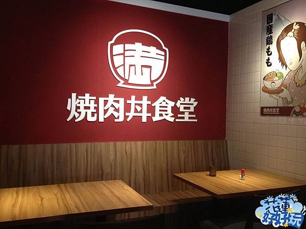 照片-019.jpg